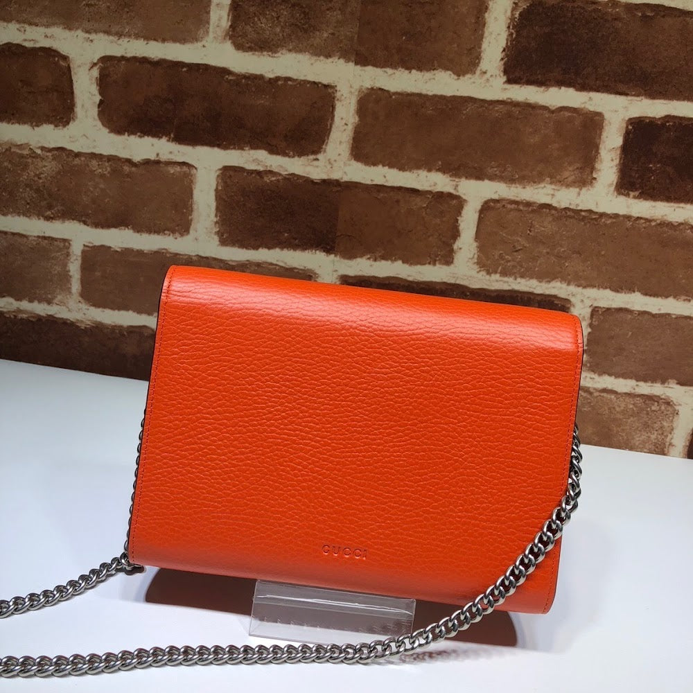 new-luxury-designer-bags-nm17609
