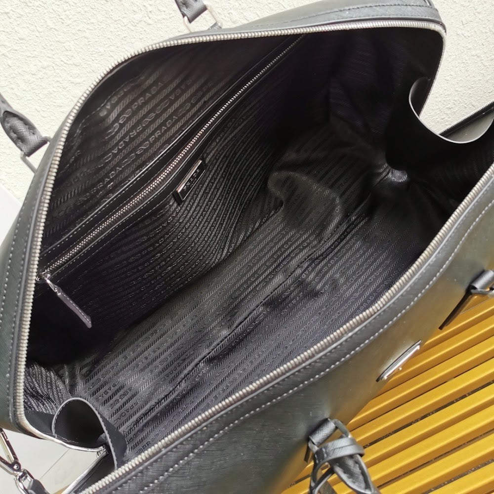 Ezyycart Bags pradn Luxury Bag --74871