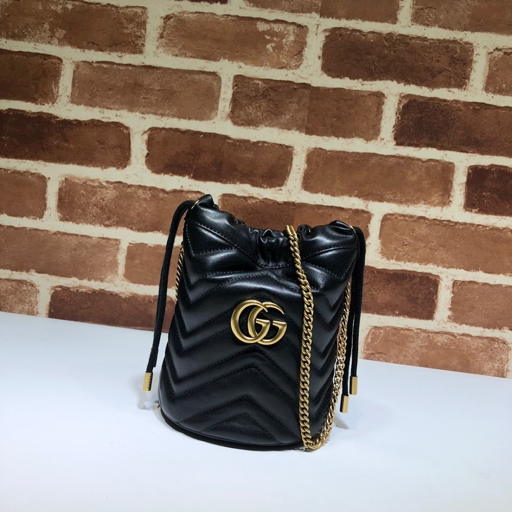 Ezyycart Bags Guccin Luxury Bag --94897
