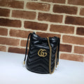 Ezyycart Bags Guccin Luxury Bag --94897