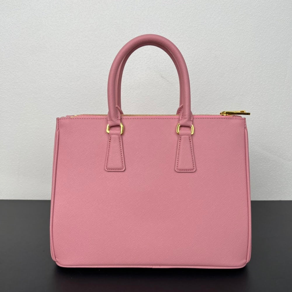 Ezyycart Bags pradn Luxury Bag --73223