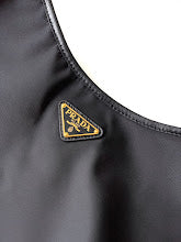 Ezyycart Bags new-elite-designer-bags-nm2180