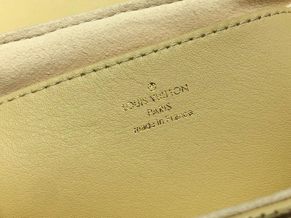 Ezyycart Bags ln Luxury Bag --60346