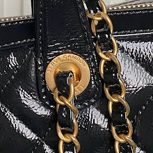 new-luxury-designer-bags-nm6040