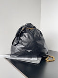 Ezyycart Bags Balenciaga Luxury Bag --111288