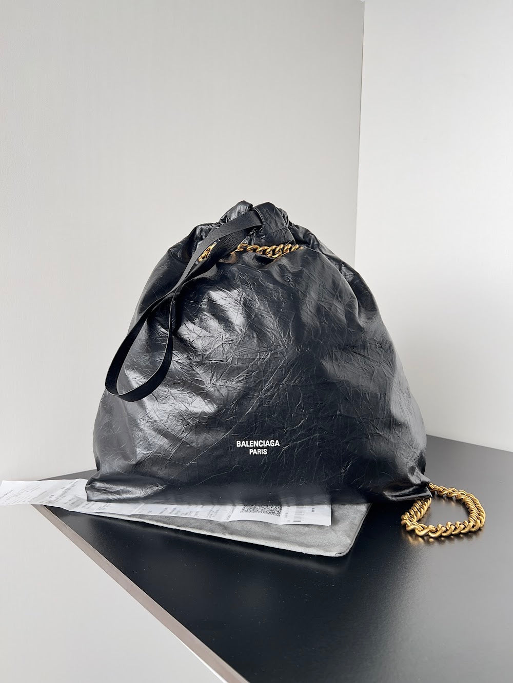 Ezyycart Bags Balenciaga Luxury Bag --111288