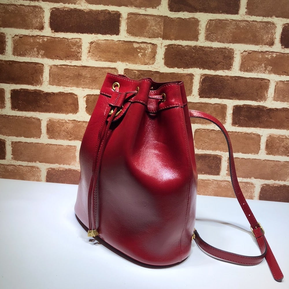 new-elite-designer-bags-nm17651