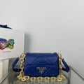 Ezyycart Bags pradn Luxury Bag --74882