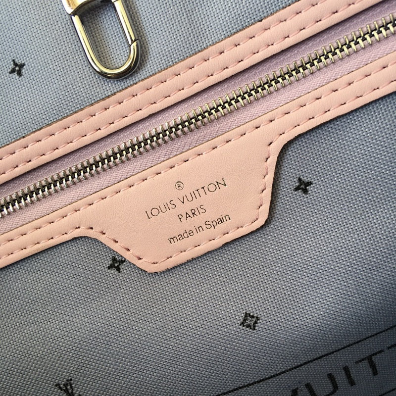 Anum Bags ln Luxury Bag --59070