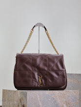 Ezyycart Bags new-luxury-designer-bags-nm3498