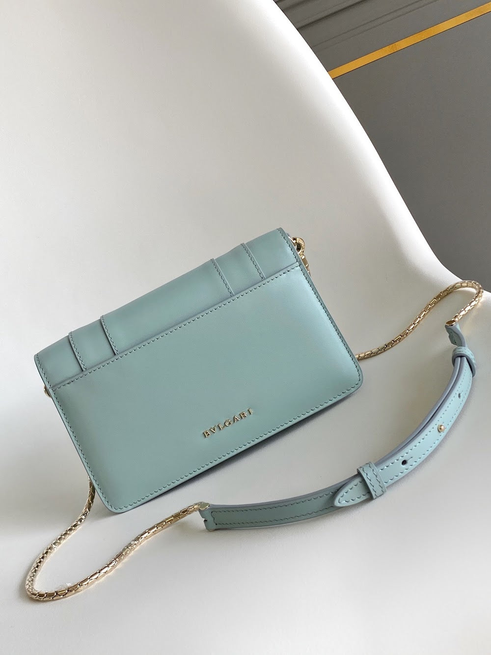 Ezyycart Bags Burberryn Luxury Bag --91892