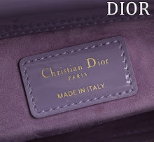new-luxury-designer-bags-nm7397