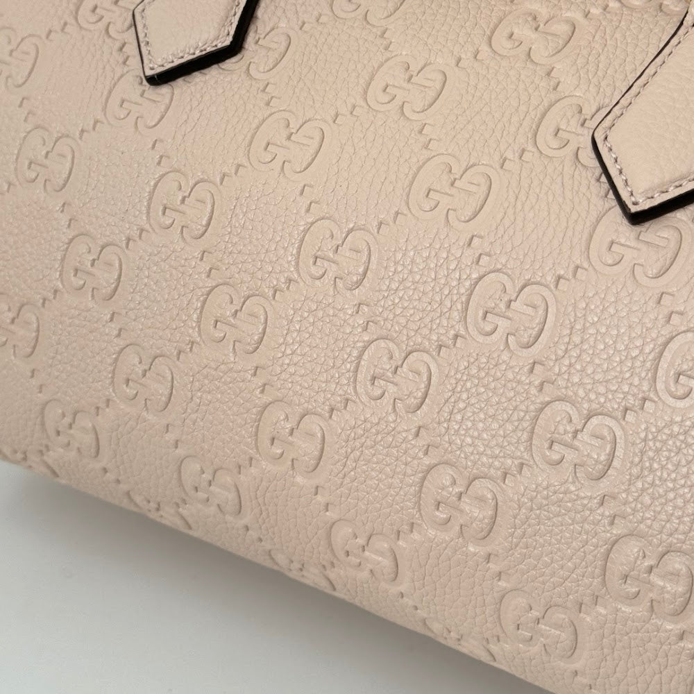 Ezyycart Bags Guccin Luxury Bag --94751
