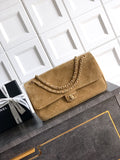 Anum Bags CHn Luxury Bag --112807