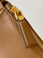 Ezyycart Bags new-luxury-designer-bags-nm2273