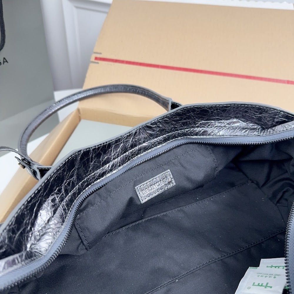 Ezyycart Bags Balenciaga Luxury Bag --111099