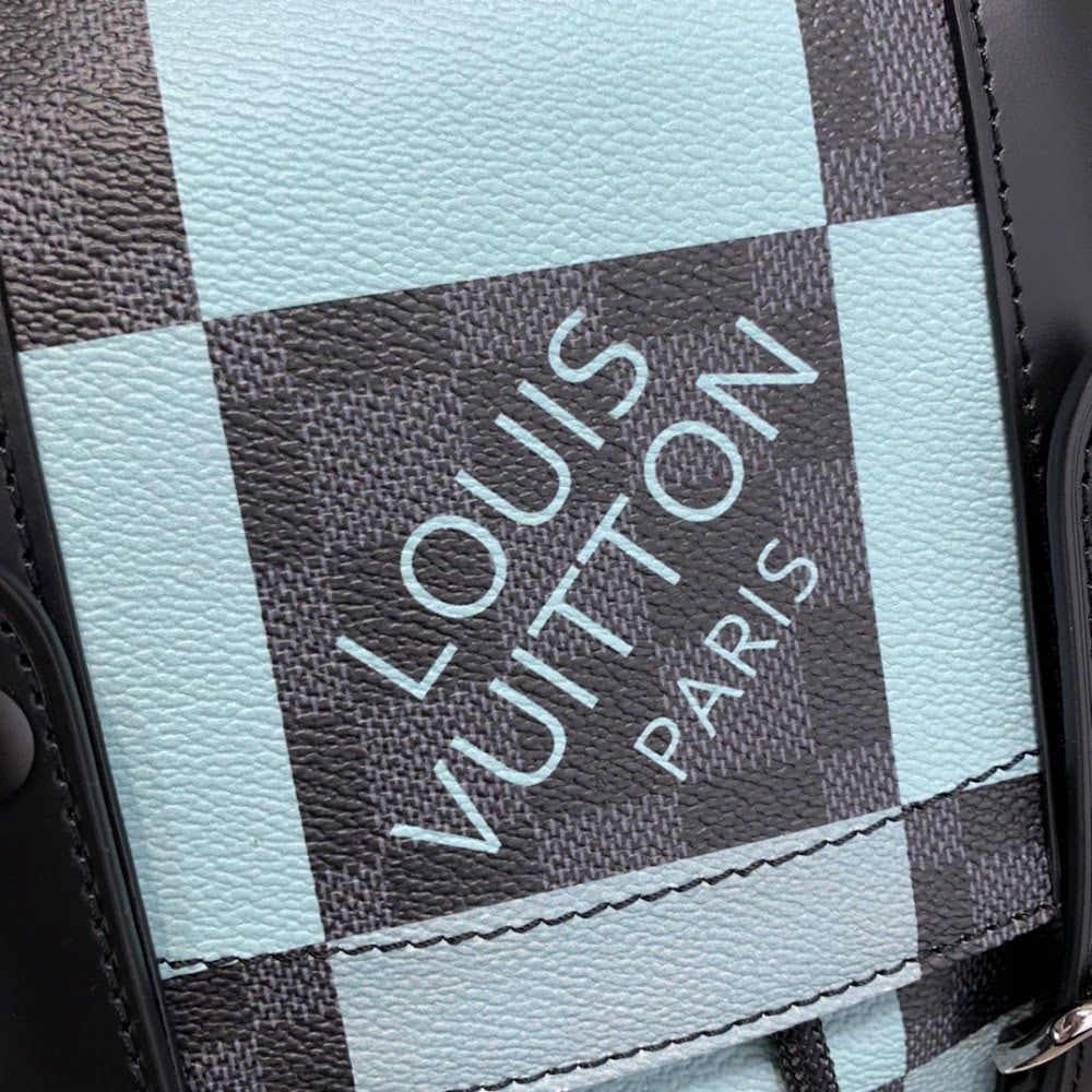 Anum Bags ln Luxury Bag --56940