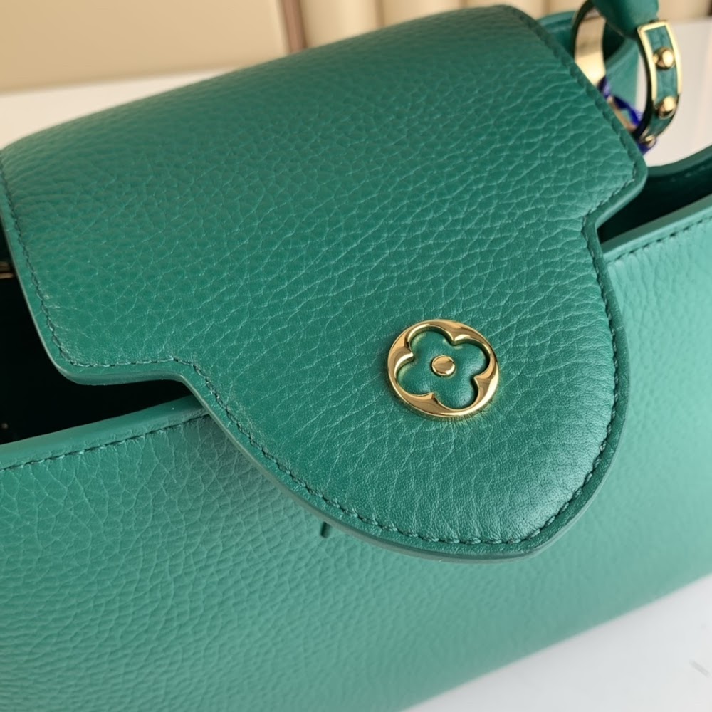 Anum Bags ln Luxury Bag --60860
