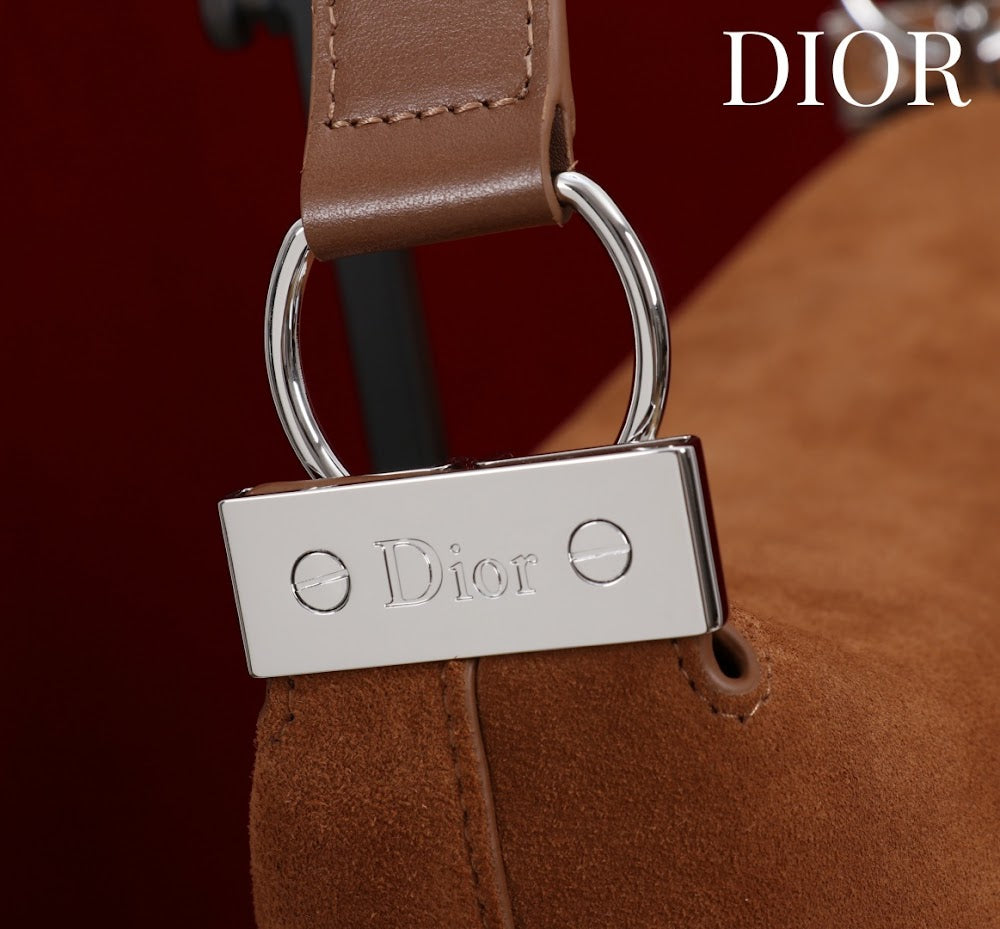 Ezyycart Bags Diorn Luxury Bag --115353