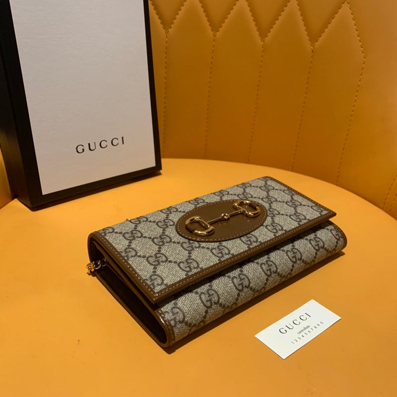 new-designer-premium-bags-nm18746