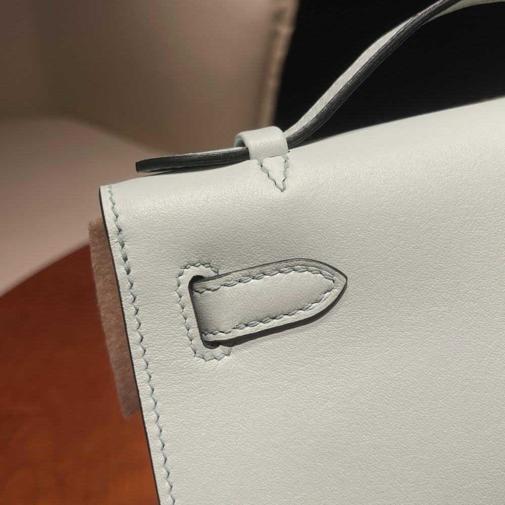 Anum Bags Hermesn Luxury Bag --118892