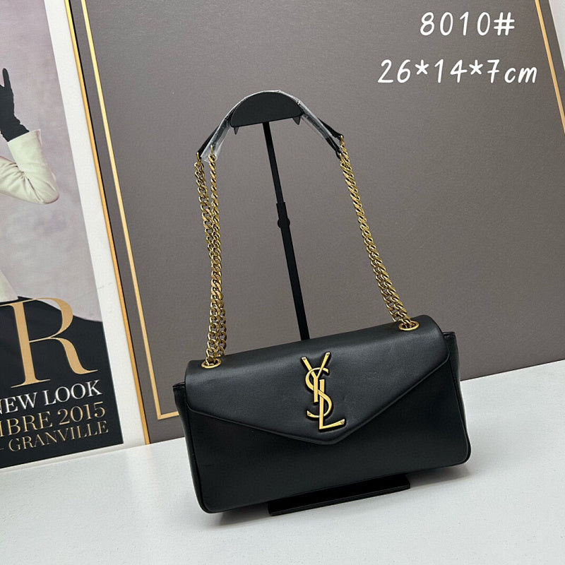 Ezyycart Bags ysn Luxury Bag --71744