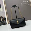 Ezyycart Bags ysn Luxury Bag --71744