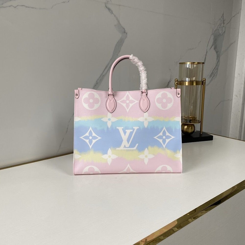 Anum Bags ln Luxury Bag --59092