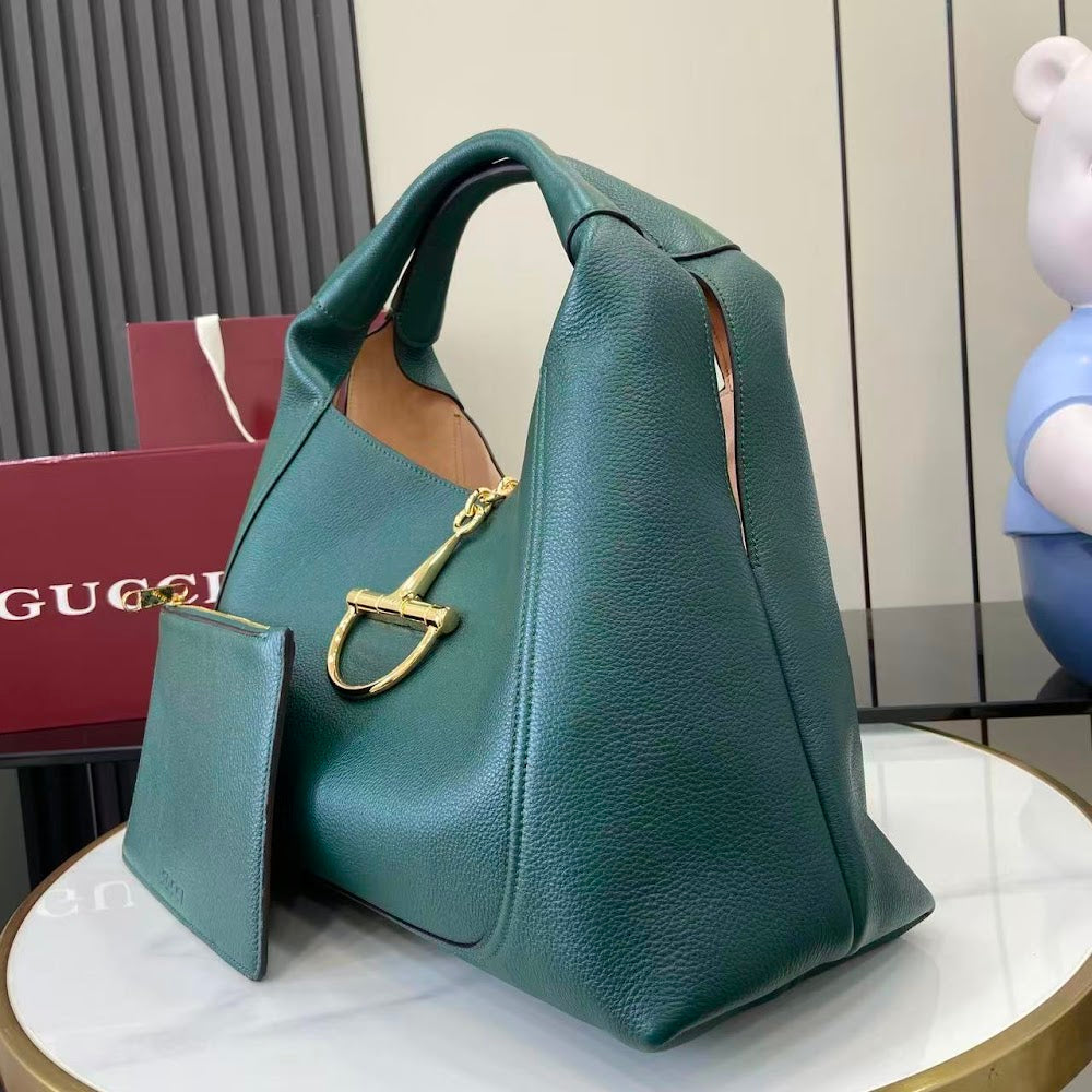 Ezyycart Bags Guccin Luxury Bag --95083