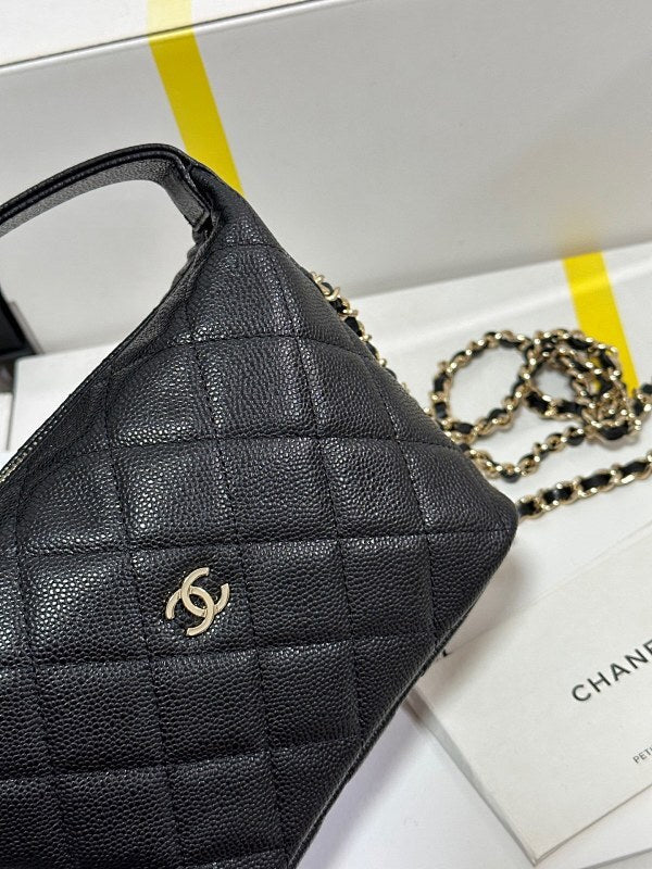 new-designer-premium-bags-nm9608