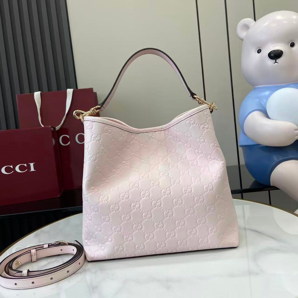 Ezyycart Bags Guccin Luxury Bag --94860