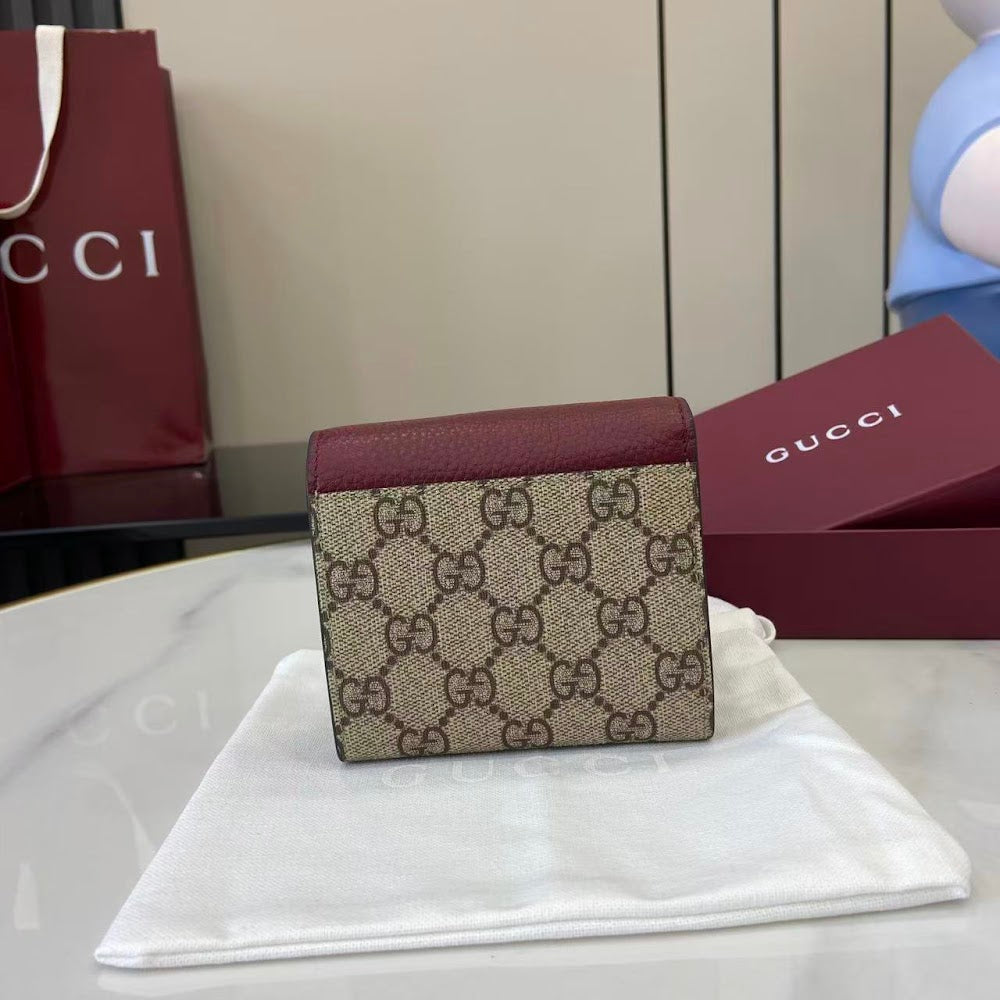 Ezyycart Bags Guccin Luxury Bag --94994