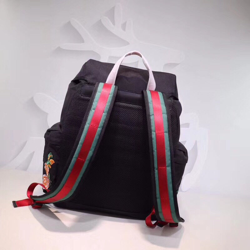 new-elite-designer-bags-nm17997