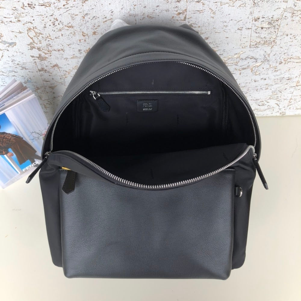 Ezyycart Bags new-elite-designer-bags-nm15337