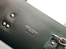 Ezyycart Bags new-luxury-designer-bags-nm3490