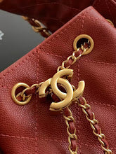 new-luxury-designer-bags-nm5988