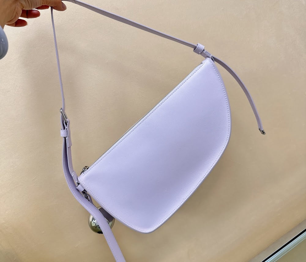 Ezyycart Bags Burberryn Luxury Bag --92979