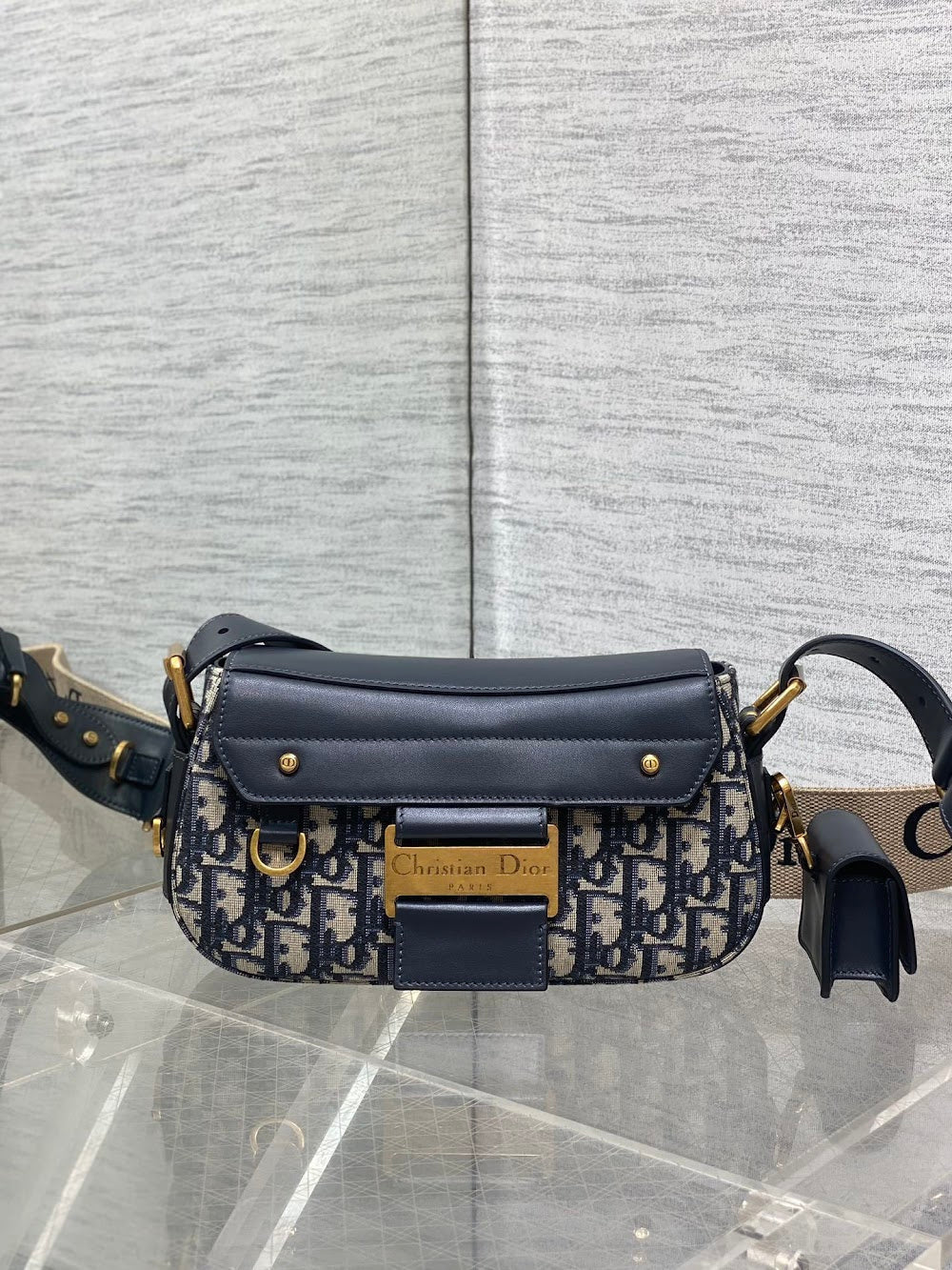 new-designer-premium-bags-nm16378