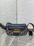 new-designer-premium-bags-nm16378