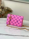 Ezyycart Bags ln Luxury Bag --59966
