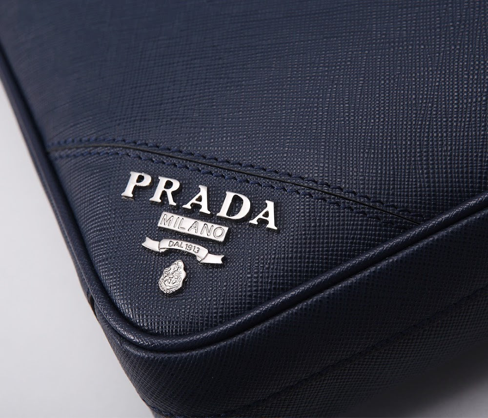 Ezyycart Bags Prada Luxury Bag --54015