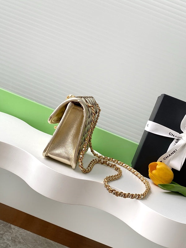 new-designer-premium-bags-nm9777