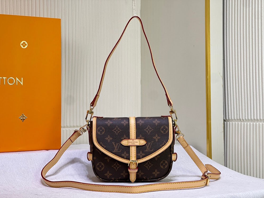 Ezyycart Bags LVn Luxury Bag --79785