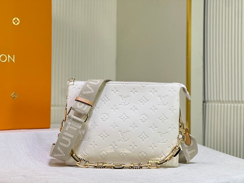 Anum Bags LVn Luxury Bag --80750