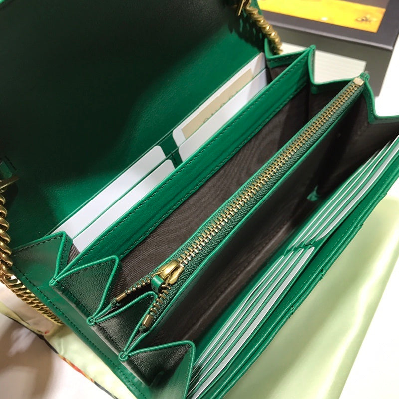 new-designer-premium-bags-nm17884