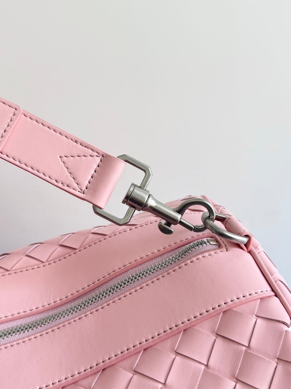 Ezyycart Bags Bottegan Luxury Bag --91465