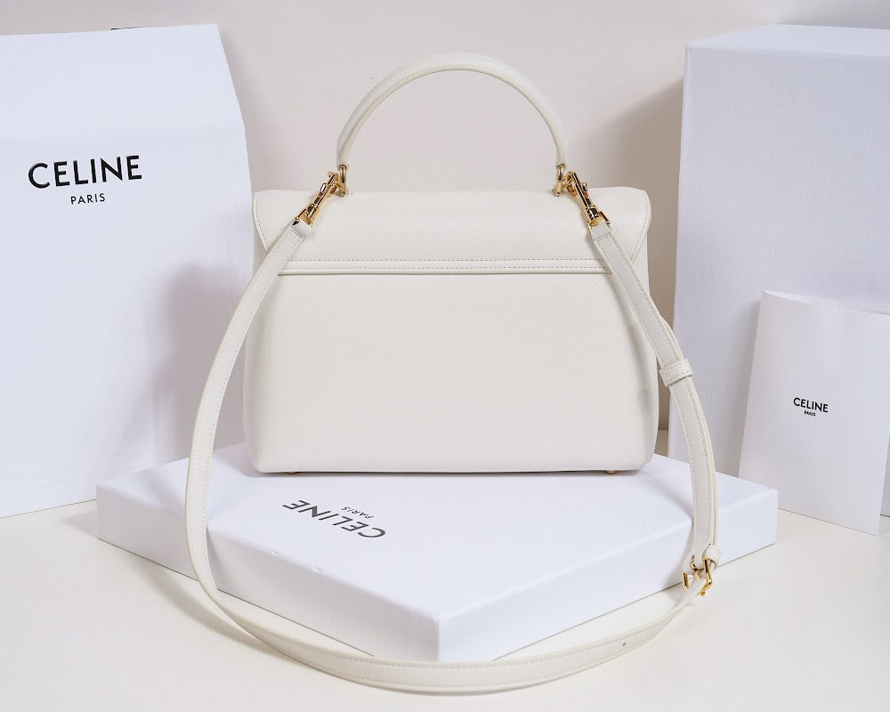 Ezyycart Bags Celine Luxury Bag --112394