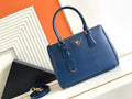 Ezyycart Bags new-designer-premium-bags-nm1920