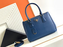Ezyycart Bags new-designer-premium-bags-nm1920