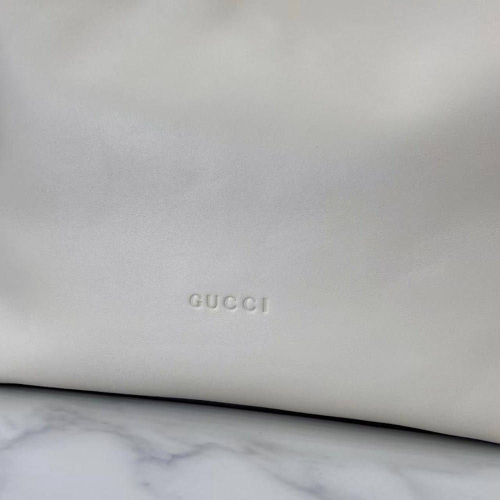 Ezyycart Bags Guccin Luxury Bag --94939